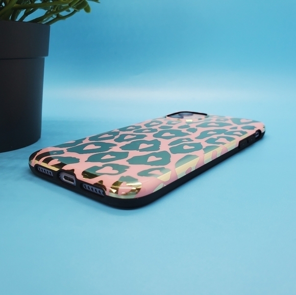 iPhone 11 Case iPhone 12 Case iPhone 12 Pro Case iPhone 12 Pro Max Case XR Case - Picture 12 of 13